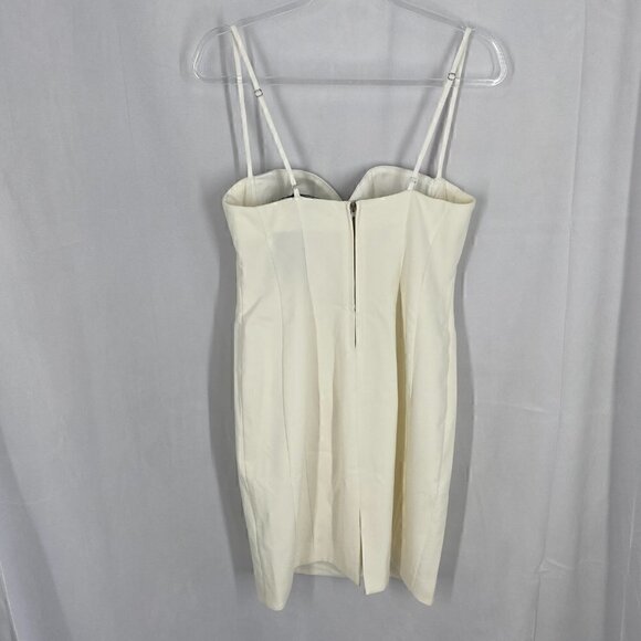 Chrissy Teigen x Revolve Bala Midi Dress Size Large NWT - Picture 11 of 11